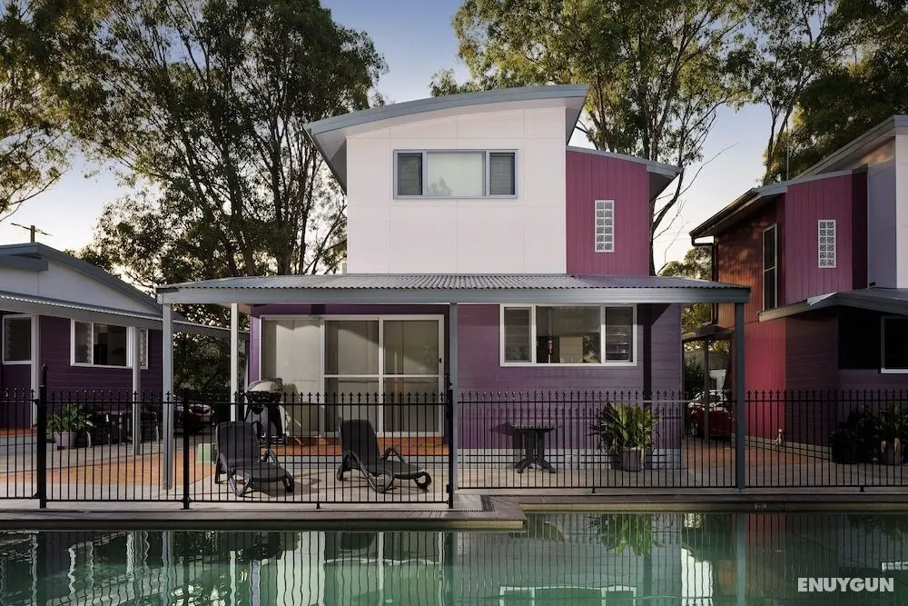 Ingenia Holidays Hunter Valley - Öne Çıkan Resim