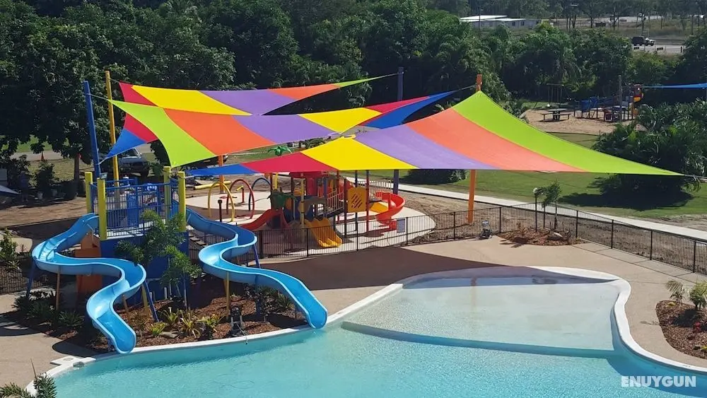 Ingenia Holidays Townsville - Öne Çıkan Resim