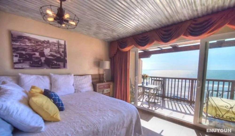 Inn at Avila Beach - Öne Çıkan Resim