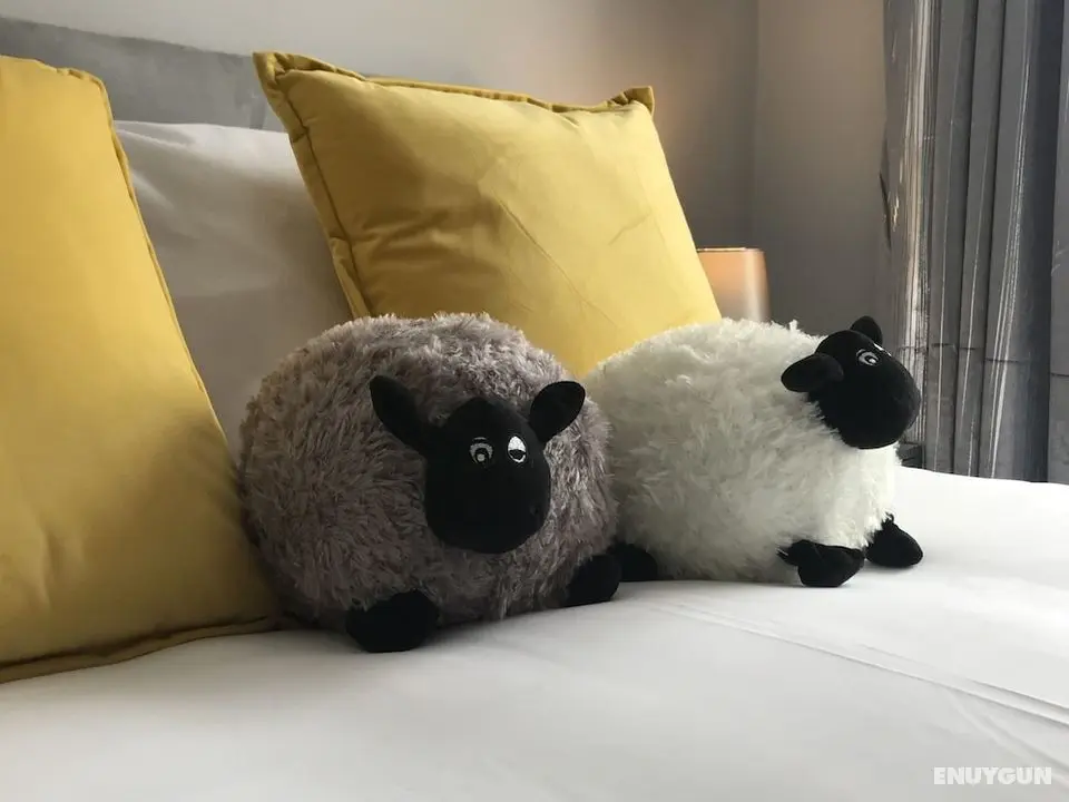 Inn Cardiff - Öne Çıkan Resim