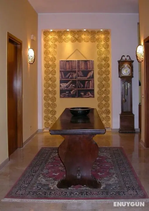 Inn Centro - Öne Çıkan Resim