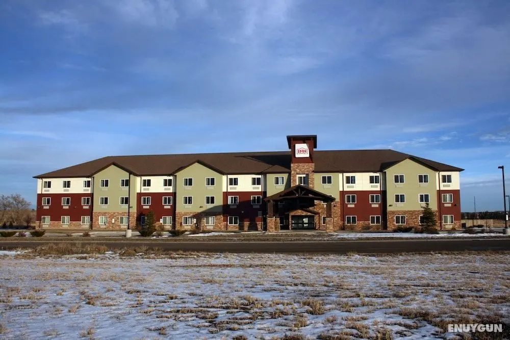 Inn at Hunters Run - Öne Çıkan Resim