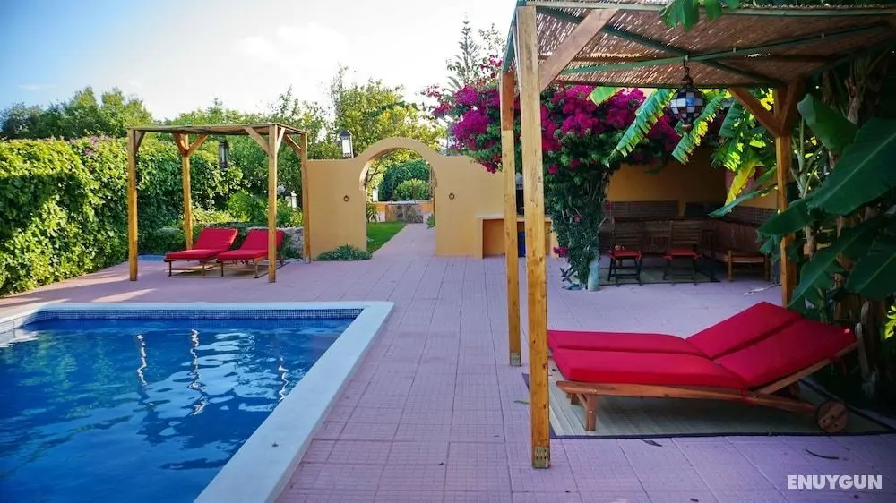 Inn Seventies Cheap & Chic II - Öne Çıkan Resim