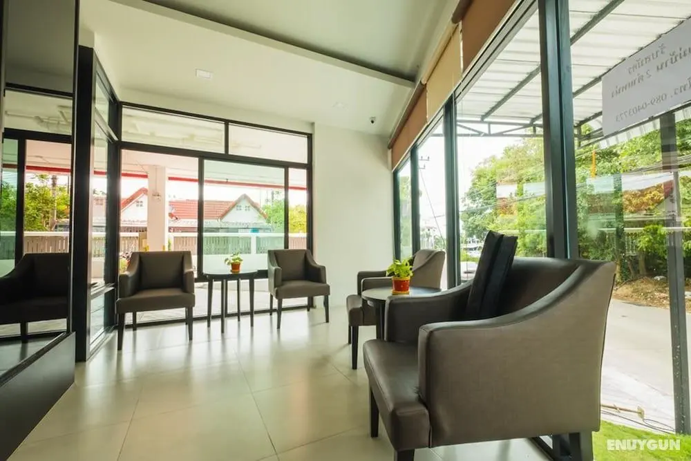 Innara Hotel - Öne Çıkan Resim