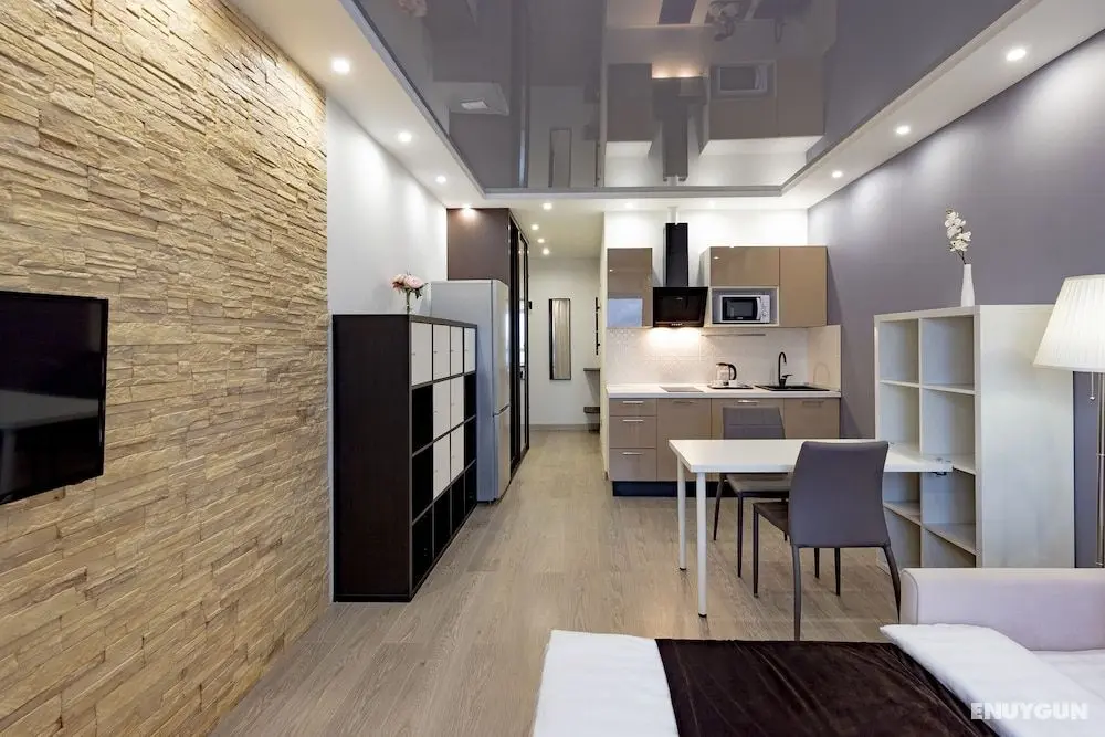 Inndays Apartment on Annino 2 - Öne Çıkan Resim