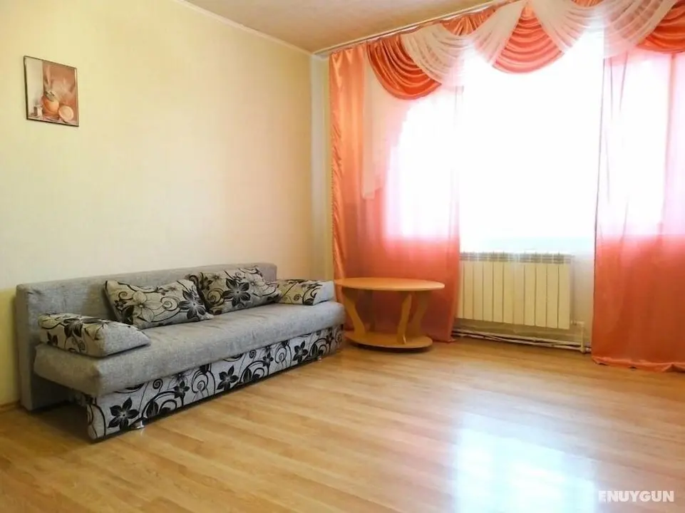 Inndays on Staronikitskaya - Öne Çıkan Resim