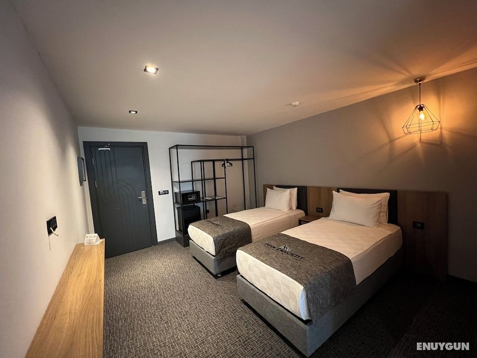 INNO CONCEPT HOTEL