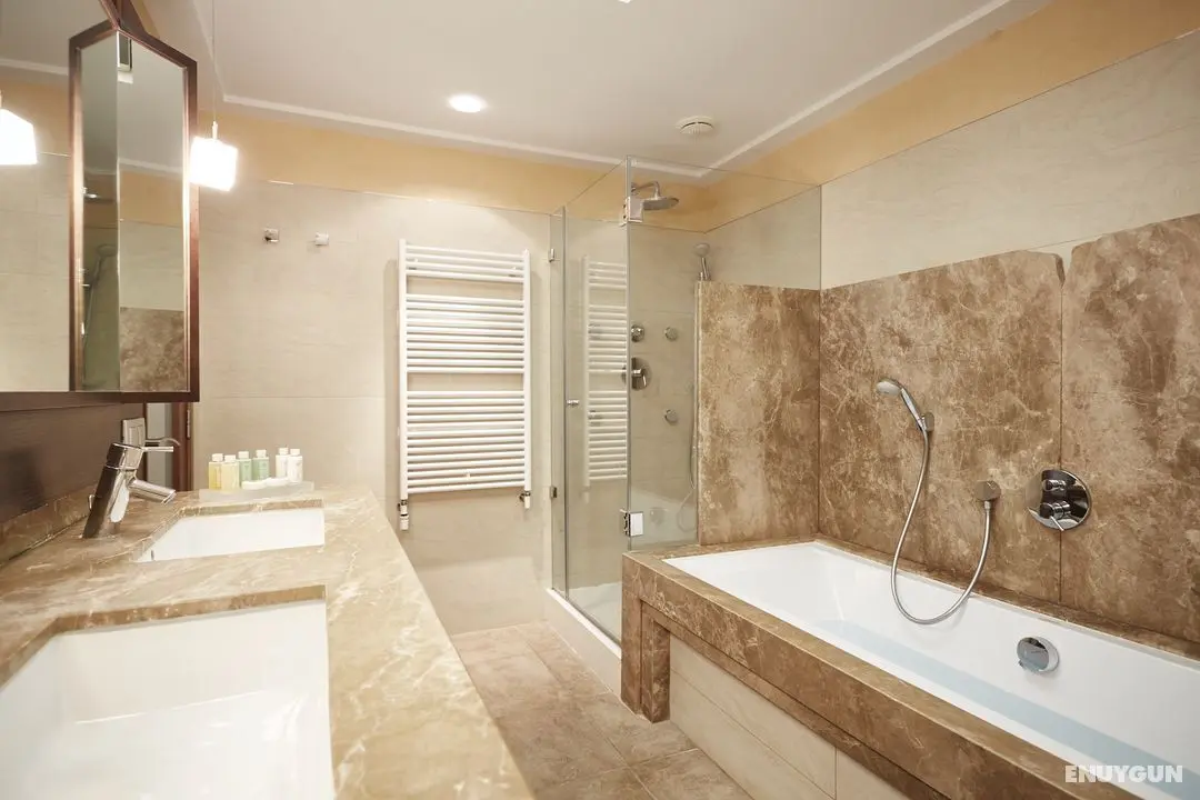 Insotel Fenicia Prestige Suites & Spa - Oda
