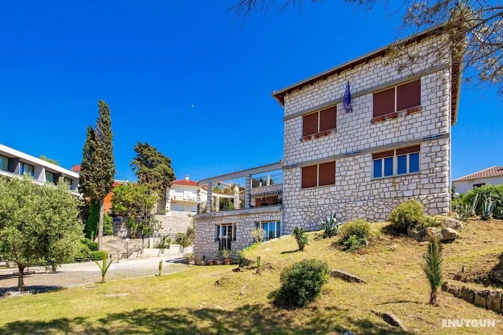 Integrated Hotel Arbia - Margita Deluxe - Öne Çıkan Resim