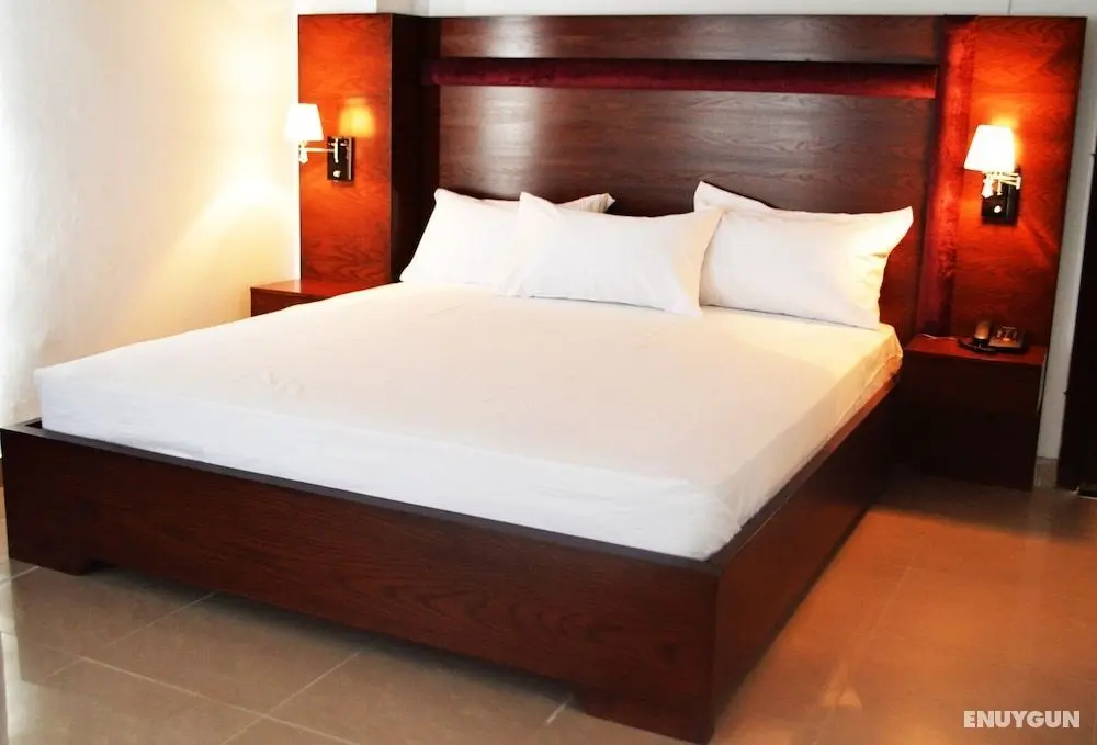 Intellectual Inn - Bahria Town - Öne Çıkan Resim