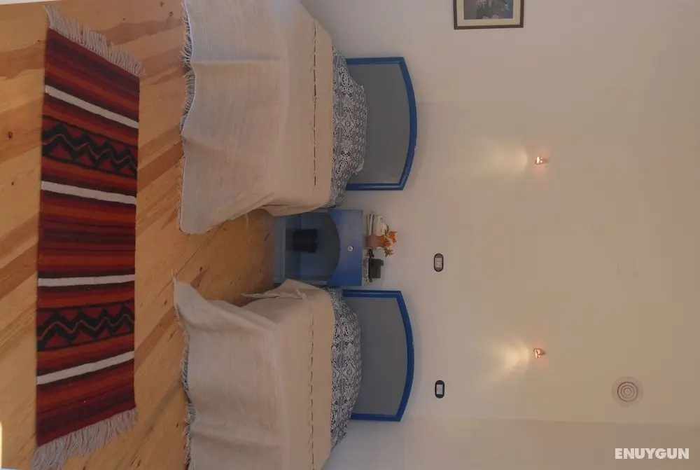 International Hot Spring Hotel - Öne Çıkan Resim
