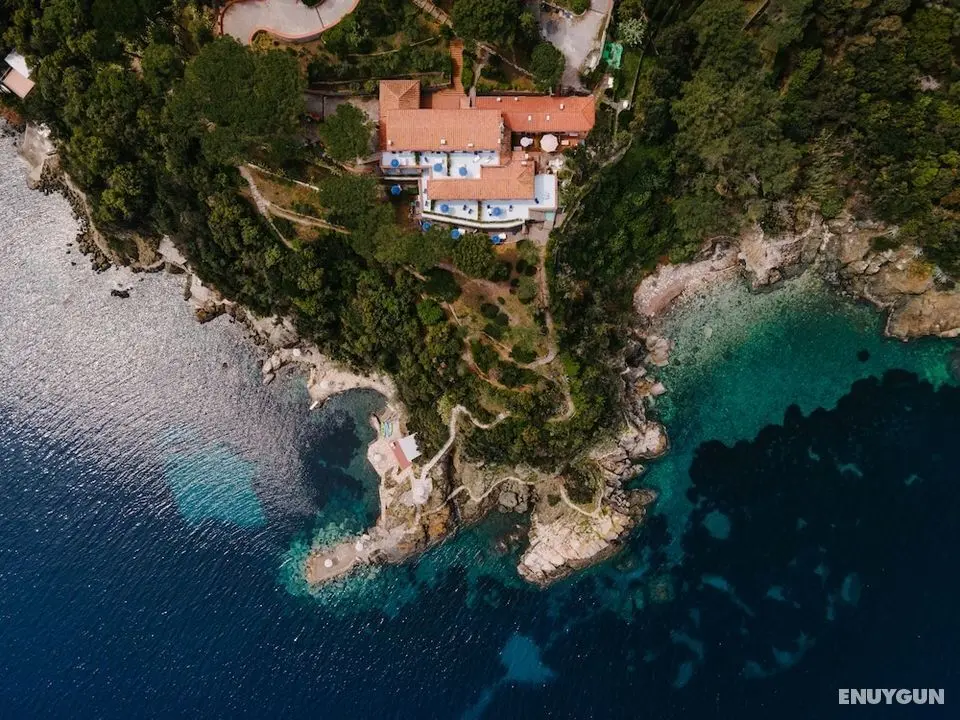Intur Residence - Öne Çıkan Resim