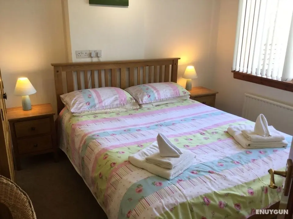 Inverness Apartments - Culduthel - Öne Çıkan Resim
