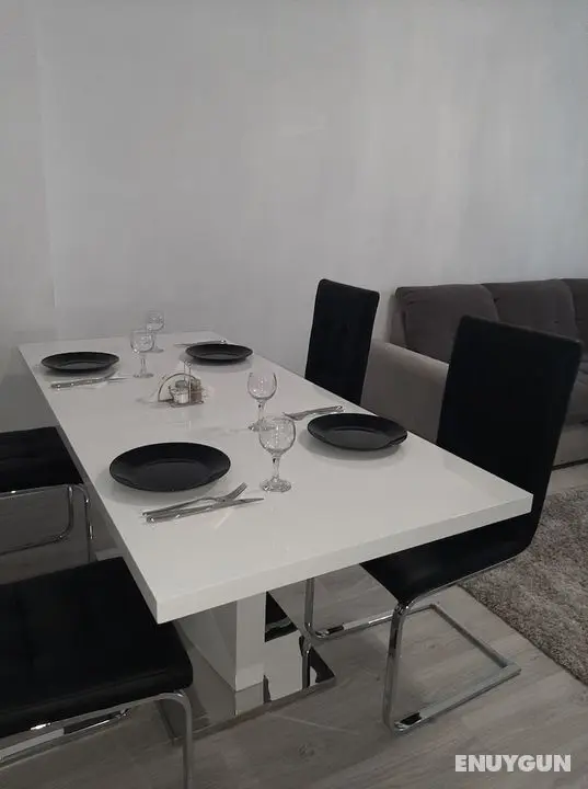 Inviting 1-bed House in Roșu - Öne Çıkan Resim