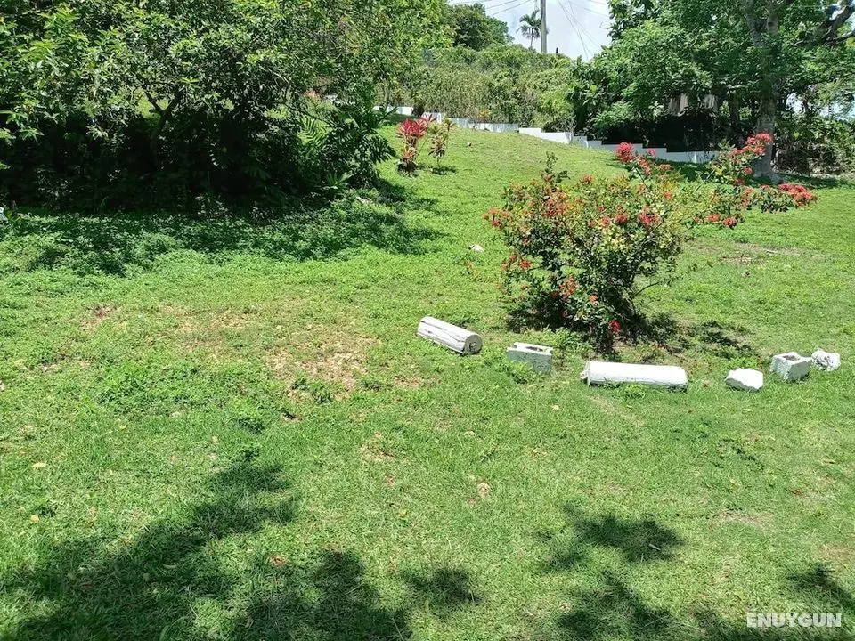Inviting 2-bed House in Fair Prospect - Öne Çıkan Resim
