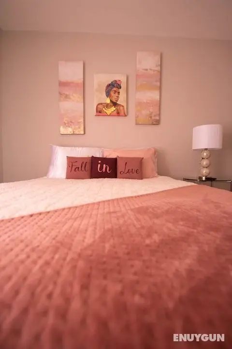 Inviting 3-bed House in North Little Rock - Öne Çıkan Resim