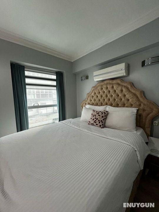 Invivo Hotel