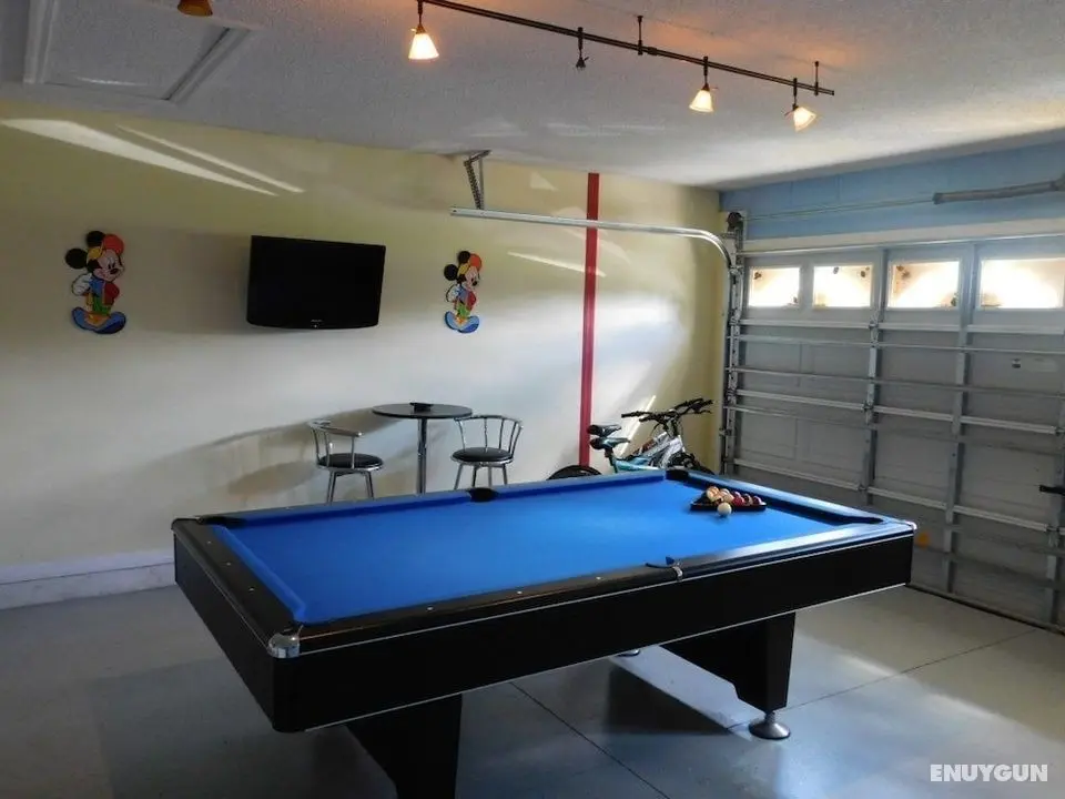 Ip60117 - Indian Creek - 4 Bed 3 Baths Villa - Öne Çıkan Resim
