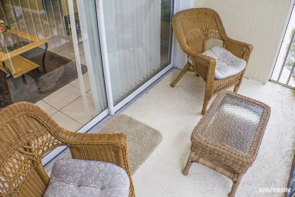 Ip60127 - Windsor Palms Resort - 3 Bed 2 Baths Condo - Öne Çıkan Resim