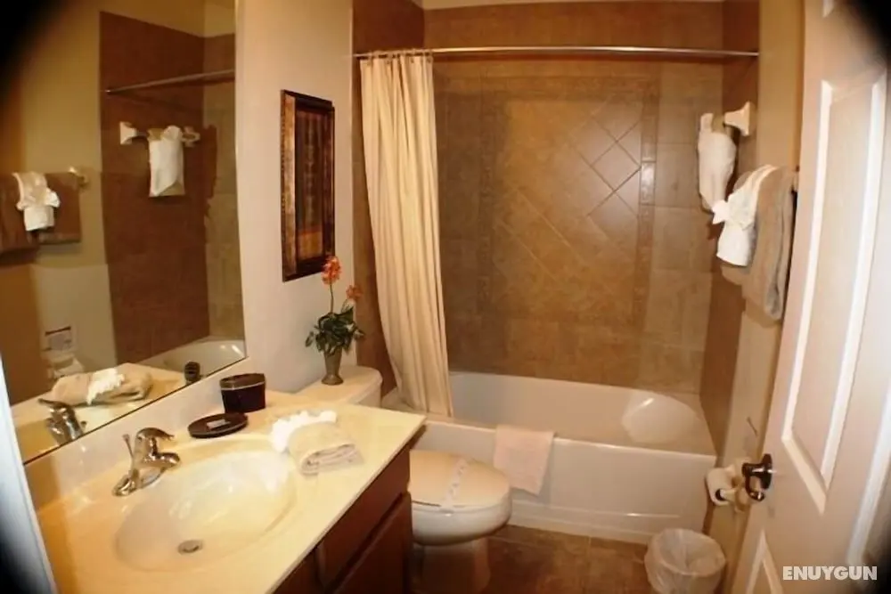 Ip60264 - Watersong - 4 Bed 3 Baths Villa - Öne Çıkan Resim