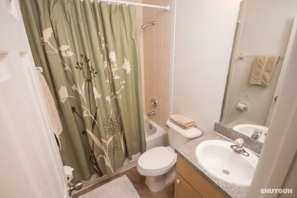 Ip60302 - Fiesta Key - 3 Bed 2.5 Baths Townhome - Öne Çıkan Resim
