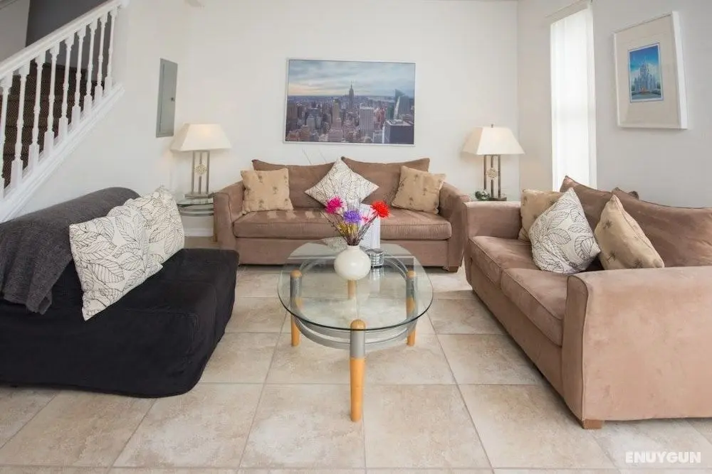 Ip60384 - Fiesta Key - 3 Bed 2.5 Baths Townhome - Öne Çıkan Resim