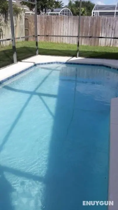Ip60433 - Wellington - 4 Bed 2 Baths Villa - Öne Çıkan Resim