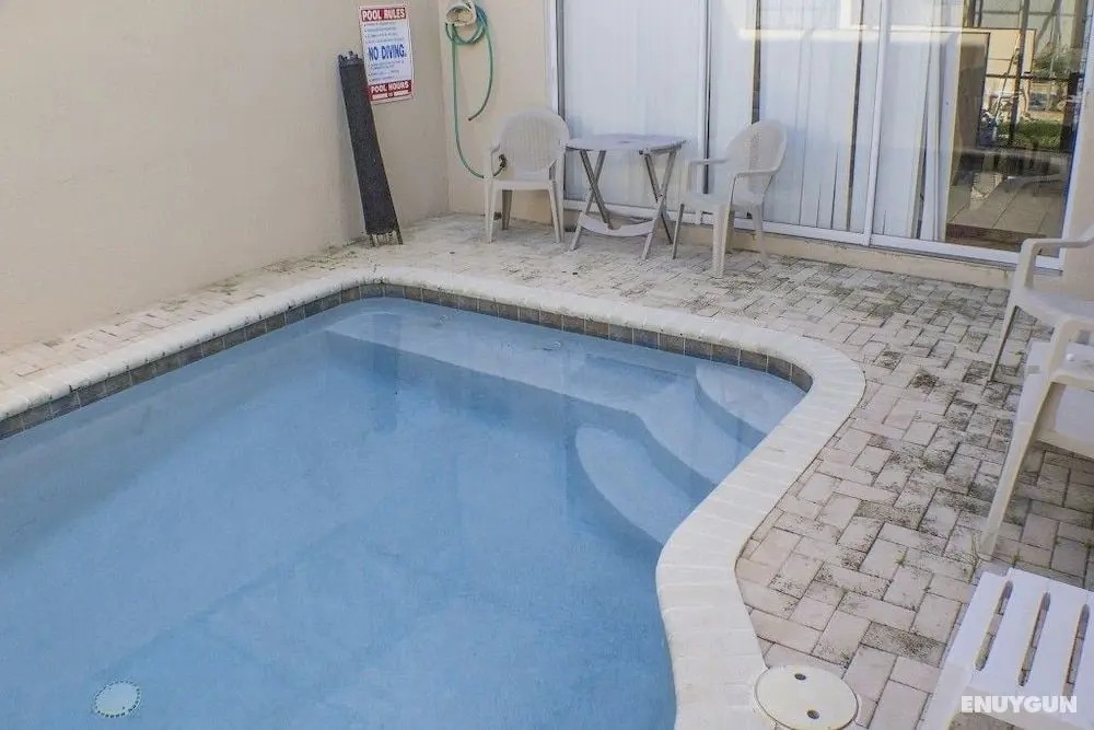 Ip64049 - Windsor Palms Resort - 3 Bed 3 Baths Townhome - Öne Çıkan Resim