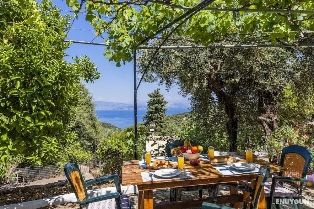 Ipsos Panoramic Views By Konnect - Öne Çıkan Resim