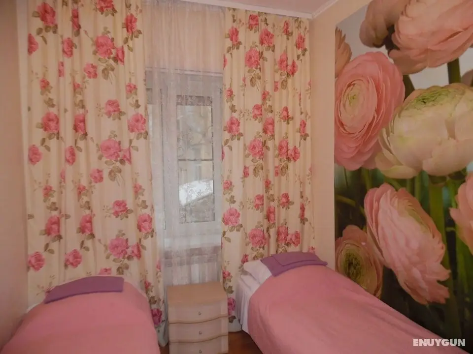 Irena Hotel - Öne Çıkan Resim