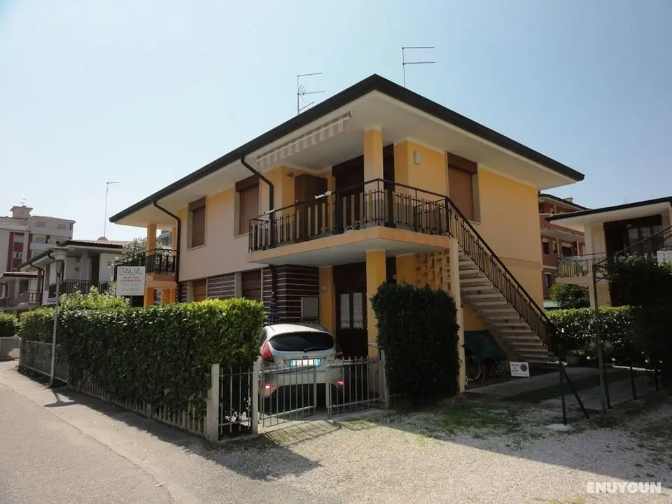 Villa Irene - Öne Çıkan Resim