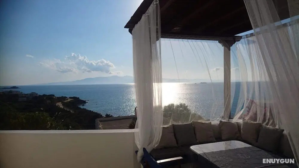 Villa Irenes Dream - For Dreamy Holidays - Öne Çıkan Resim