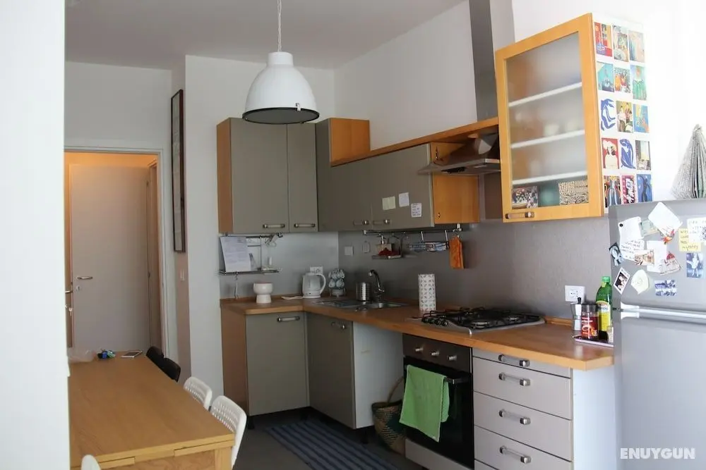 Irie Life - Centre Penthouse - Öne Çıkan Resim