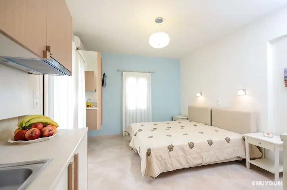 Irini Studios - Öne Çıkan Resim