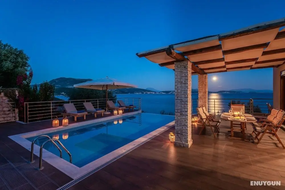 Villa Iris Marine - Öne Çıkan Resim