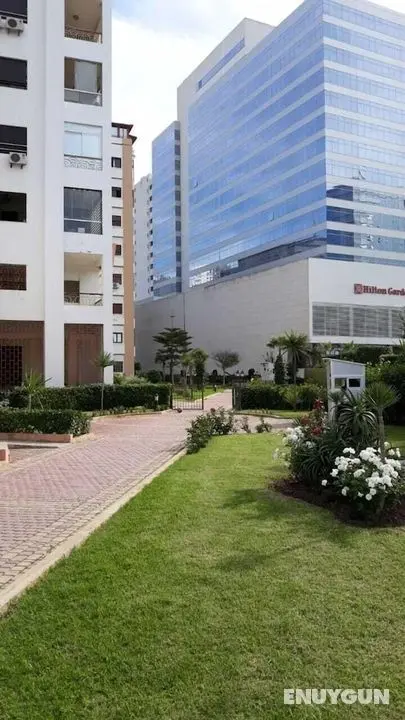 Iris Plage Family Only - Öne Çıkan Resim