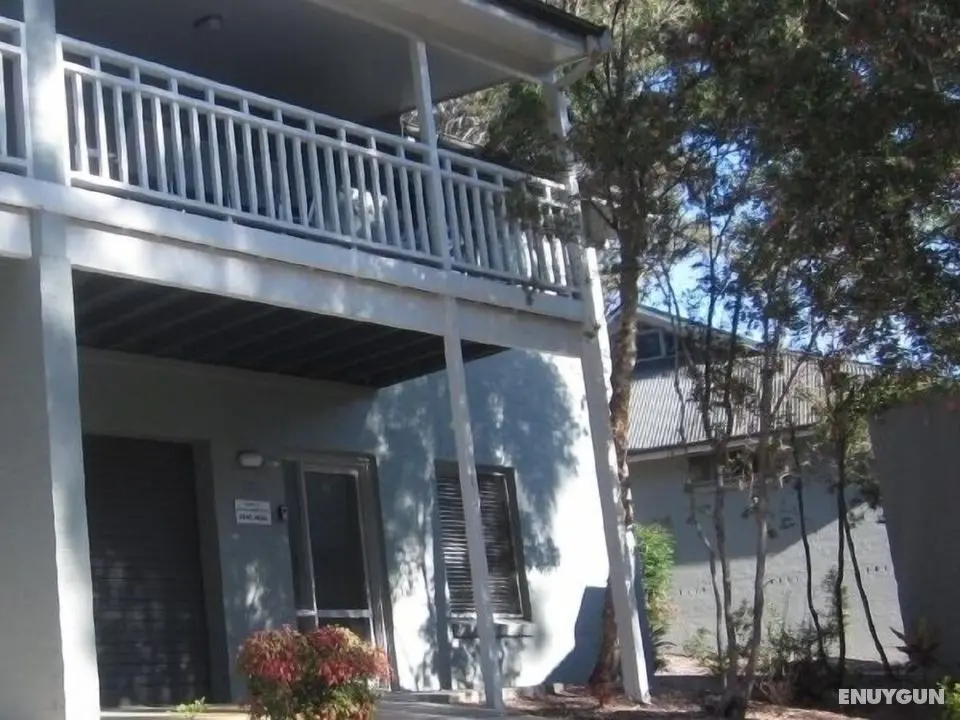 Ironbark - Deluxe Family Townhouse - Öne Çıkan Resim