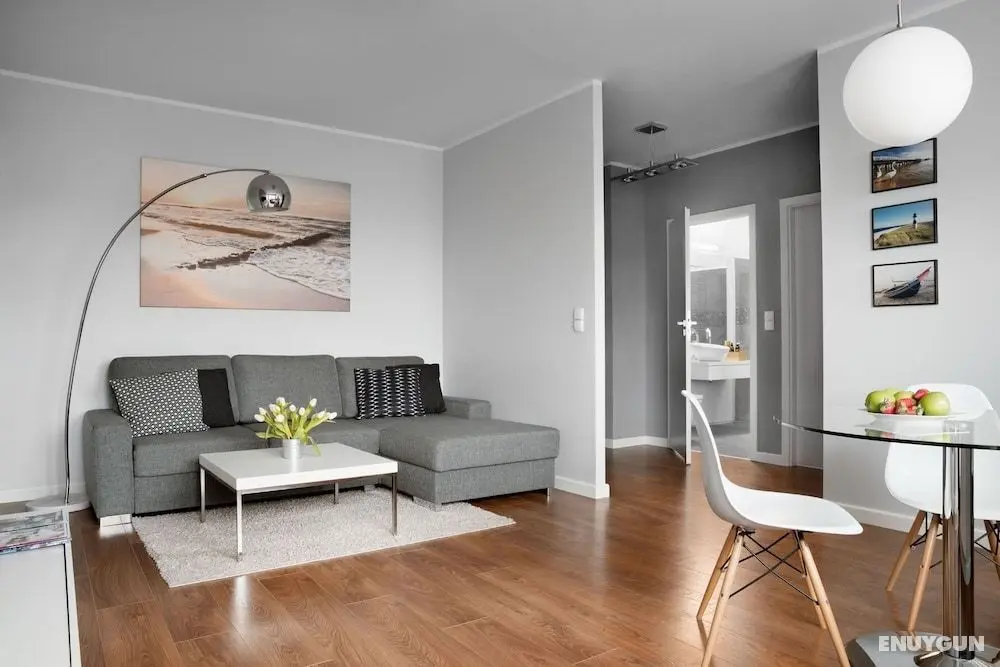 IRS ROYAL APARTMENTS - IRS Aviator - Öne Çıkan Resim