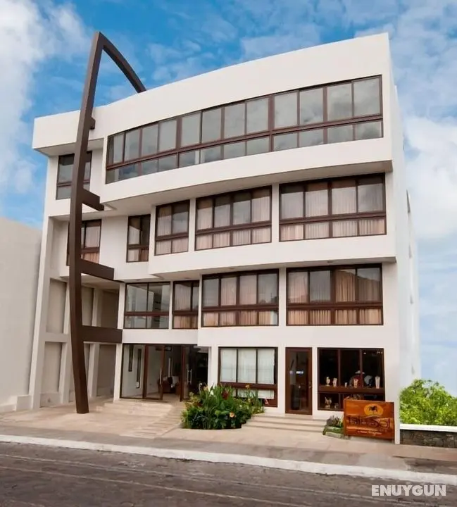 Isla Sol by Hotel Solymar - Öne Çıkan Resim