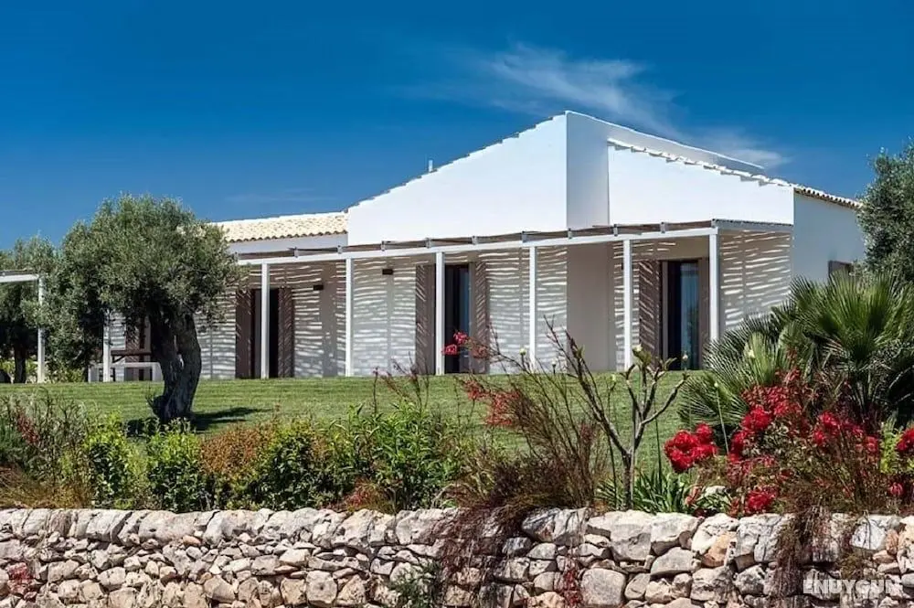Isla Verde - Gelsi - Öne Çıkan Resim