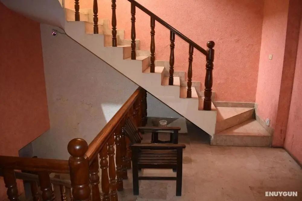 Islamabad Palace Guest House - Öne Çıkan Resim