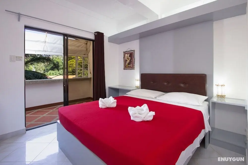 Island Jewel Inn - Öne Çıkan Resim
