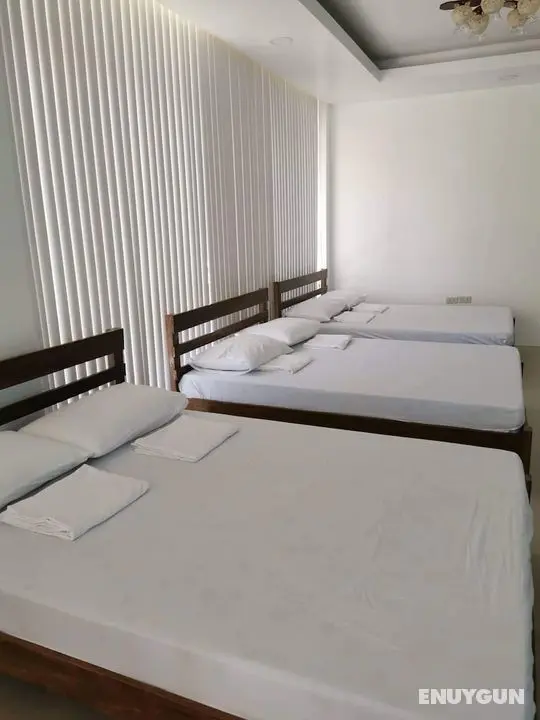 Istana Baylon Resort - Öne Çıkan Resim