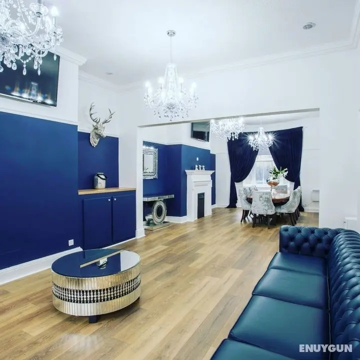 iStay Liverpool The Maison - Öne Çıkan Resim