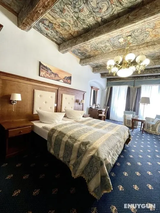 Hotel Italia - Öne Çıkan Resim