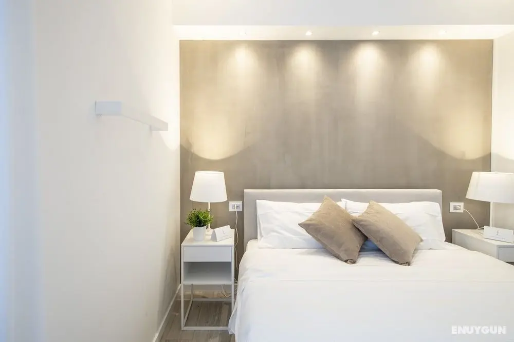 Italia Living Villa - Öne Çıkan Resim