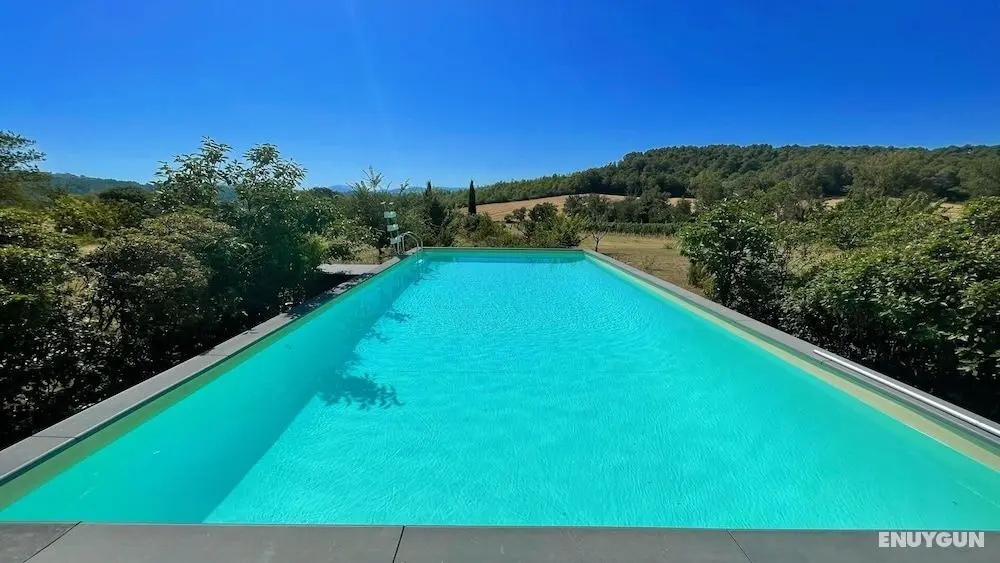 Italian Gardensexc Poolpool House - Sensationally Beautiful - 11 Guests - Öne Çıkan Resim