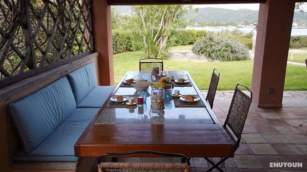 Italianflat - Villa Ca Rosa - Öne Çıkan Resim