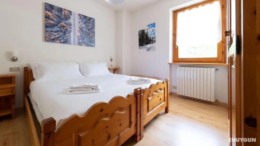 Italianway - Belvedere 28 - Genziana - Öne Çıkan Resim