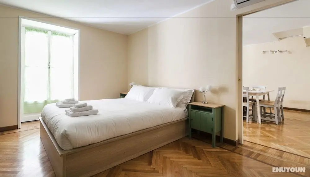 Italianway - Lazzaro Palazzi - Öne Çıkan Resim
